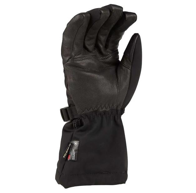 Klim Blaze Gauntlet мотоперчатки