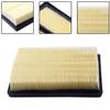 None Air Filter Engine Car Truck 17801-21060 Air Filter Car Accessories