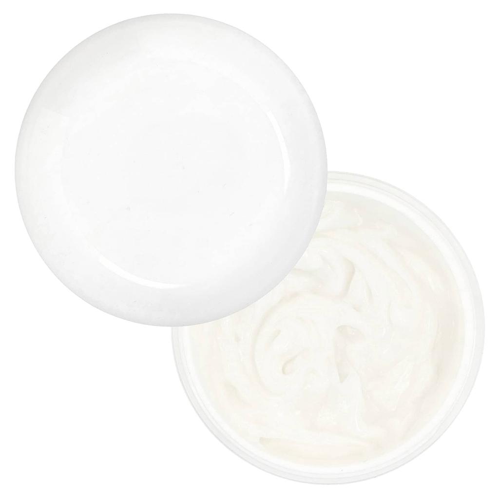 Homeolab USA, Kids Relief™, крем с арникой, 4 унции (113 г)