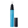 15 мл Belif AquaBomb Гель-стик для глаз против старения AquaBomb Lifting Eye Gel