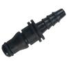 100 pcs A0039970689 Coolant Hose Connector for 02-05 Mercedes-Benz C230 S63 Expansion Tank