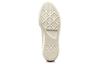 Кеды Chuck Taylor All Star Wmns Converse на платформе High 'Cherries' Женские A08096C