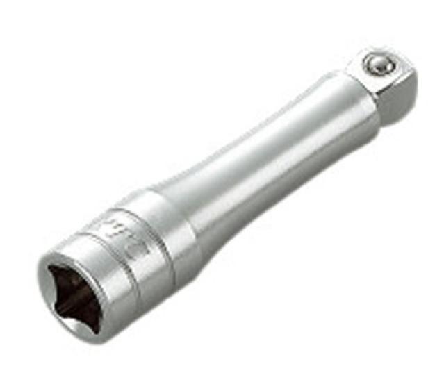 Удлинитель с шарниром Kyoto Tool (КТК) BE3-075JW-S