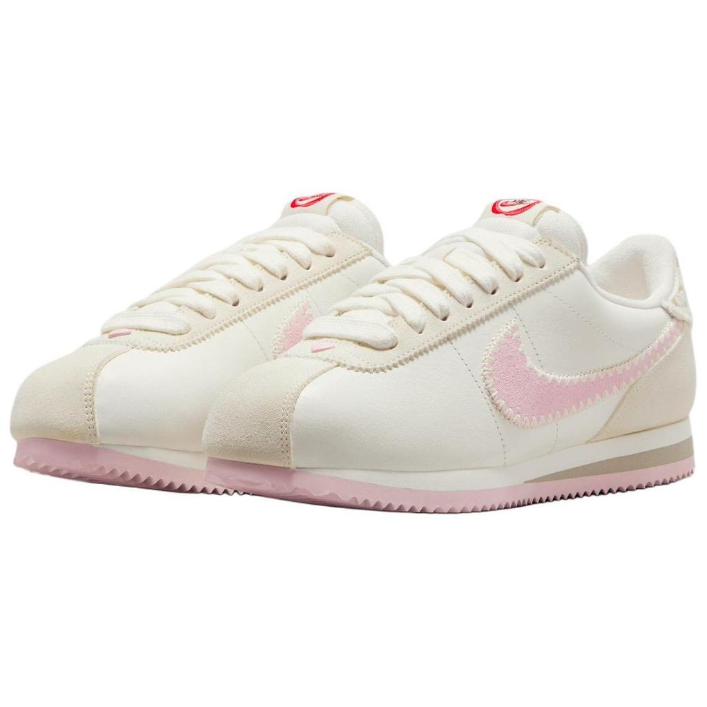 Nike Cortez Valentine's Day 2025 Women's Sneakers HV6012-161