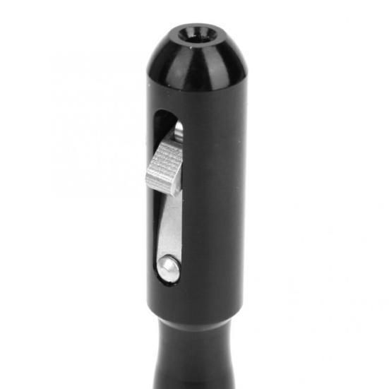 Мини-портативный аргонодуговой пайки, сварочная проволока, инструмент для подачи проволоки, линия 1,0-3,2 мм