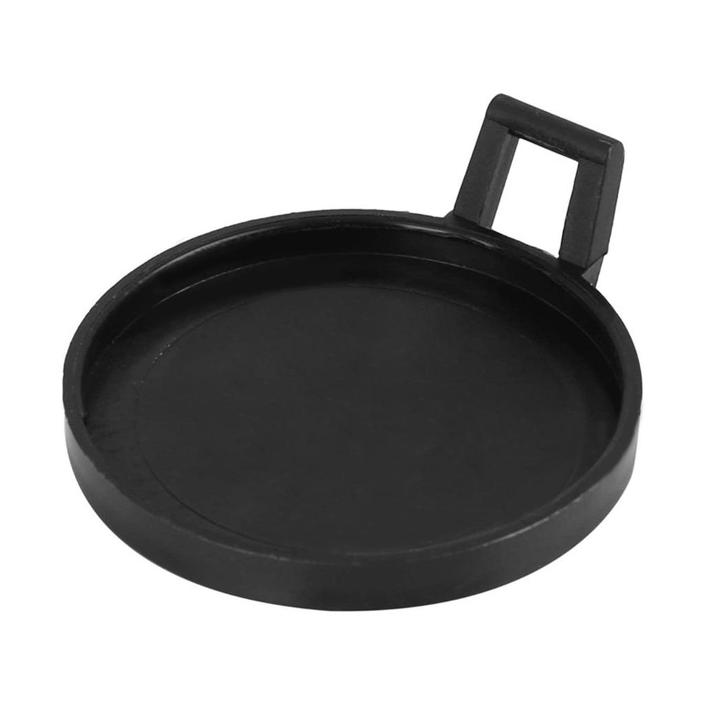 Крышка для бачка охлаждающей жидкости, подходит для крышки бачка охлаждающей жидкости для Mini Cooper 02-08, упаковка 1,17107515485