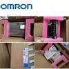 Omron S8FS-C Series Switching Power Supply (Models: C03524, C05024, C10024, C15024, C07524J)