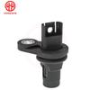 New Crankshaft Crank Position Sensor 13627525015 For BMW E60 E65 E90 E92 E93 328i 328xi 325i 325xi X5 X3 X6 Z4 750i  N52 N54 N62