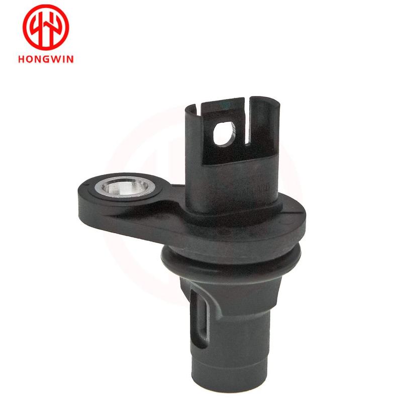 New Crankshaft Crank Position Sensor 13627525015 For BMW E60 E65 E90 E92 E93 328i 328xi 325i 325xi X5 X3 X6 Z4 750i N52 N54 N62