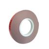 3M High-Strength High-Temperature Double-Sided Tape