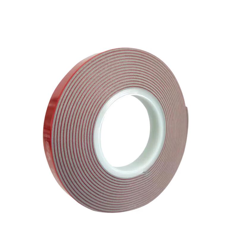 3M High-Strength High-Temperature Double-Sided Tape