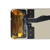 Сборка сенсорного ЖК-экрана для Huawei Y9 Prime 2019 STK-LX3