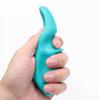 Traditional Thumb Massage Device Fashion Washable Lightweight Physiotherapy Thumb Massage Mini Saver AVE