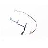 Original Flexible Gimbal Flat Ribbon Flex Signal Cable For Mavic Pro Signal Cable
