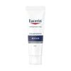 Eucerin Soothing Repair Cream