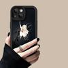 Чехол для телефона iPhone 11 13 16 Pro Max iPhone 14 15 Pro Max 12 13 Pro Max 16 Plus 7 8 Plus 13 Pro 14 Pro Samsung S24 FE A55 A05S A54 A06 S22 A15 S23