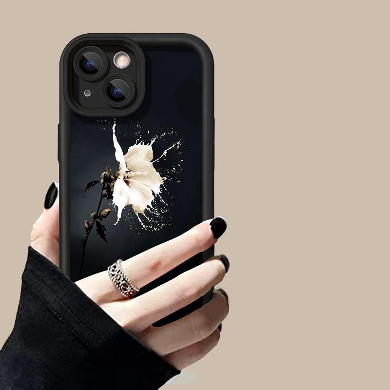 Чехол для телефона iPhone 11 13 16 Pro Max iPhone 14 15 Pro Max 12 13 Pro Max 16 Plus 7 8 Plus 13 Pro 14 Pro Samsung S24 FE A55 A05S A54 A06 S22 A15 S23