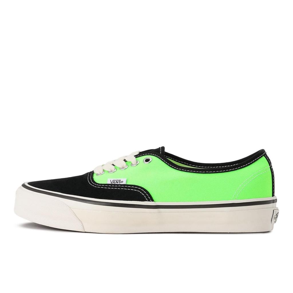 VN000D9NYSC Vans PREMIUM AUTHENTIC 44 ARCHIVE GREEN GECKO (Мужской)