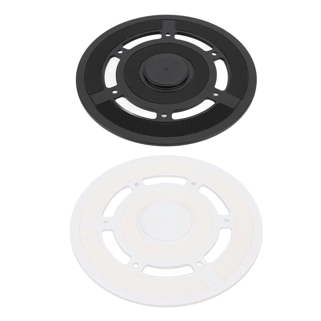 Кронштейн для ткани для швабры для робота-пылесоса, держатель для ткани для подметания робота-пылесоса, модуль для пылесоса X2 X2Pro