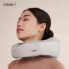 OSIM uPillow Lite Neck Massager