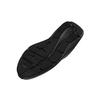 Under Armour Мужские кроссовки Charged Pursuit 3 'Black' 3024878-002