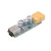 Зарядное устройство USB от аккумулятора RC с функцией быстрой зарядки, конвертер с разъемом XT60 для моделей самолетов, аккумуляторов Lipo RC