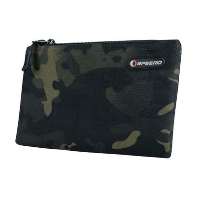 Сумка-подсумок Speero Camo