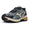 Mizuno Кроссовки Halo Mix 'Grey Tan' D1GH240805