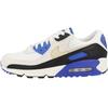 Кроссовки Air Max 90