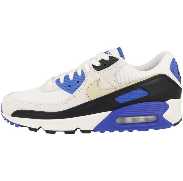 Кроссовки Nike Air Max 90
