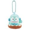 Sanrio Characters Hangyodon Donut In Mascot 8203 296