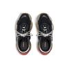 Balenciaga Шлепанцы Triple S 755687W3SM11096