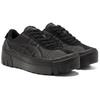 ONITSUKA TIGER Кроссовки унисекс Mexico Delegation Chunk Black 1183A585-001