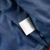 Seconde vie - Parka Homme Vintage Y2K Marine - Très bon état
