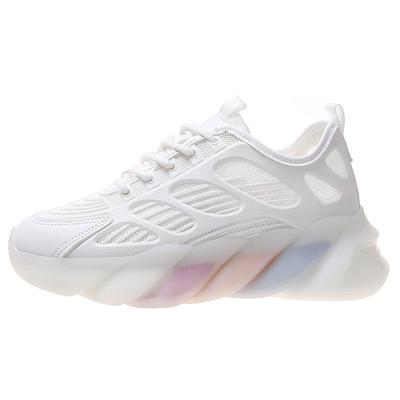 Женская обувь – Кроссовки