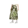 ACG Triviner Fashion Versatile Trendy Simple Casual Long Skirt Women Skirts HV0580-229