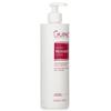 GUINOT Microbial Mattification Control Lotion (Oil Skin)