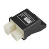 Timer Relay for Hitachi ZX14-3 ZX16-3 ZX18-3