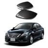 Nissan Sylphy Qashqai Teana Bluebird X-Trail Rearview Mirror Cover