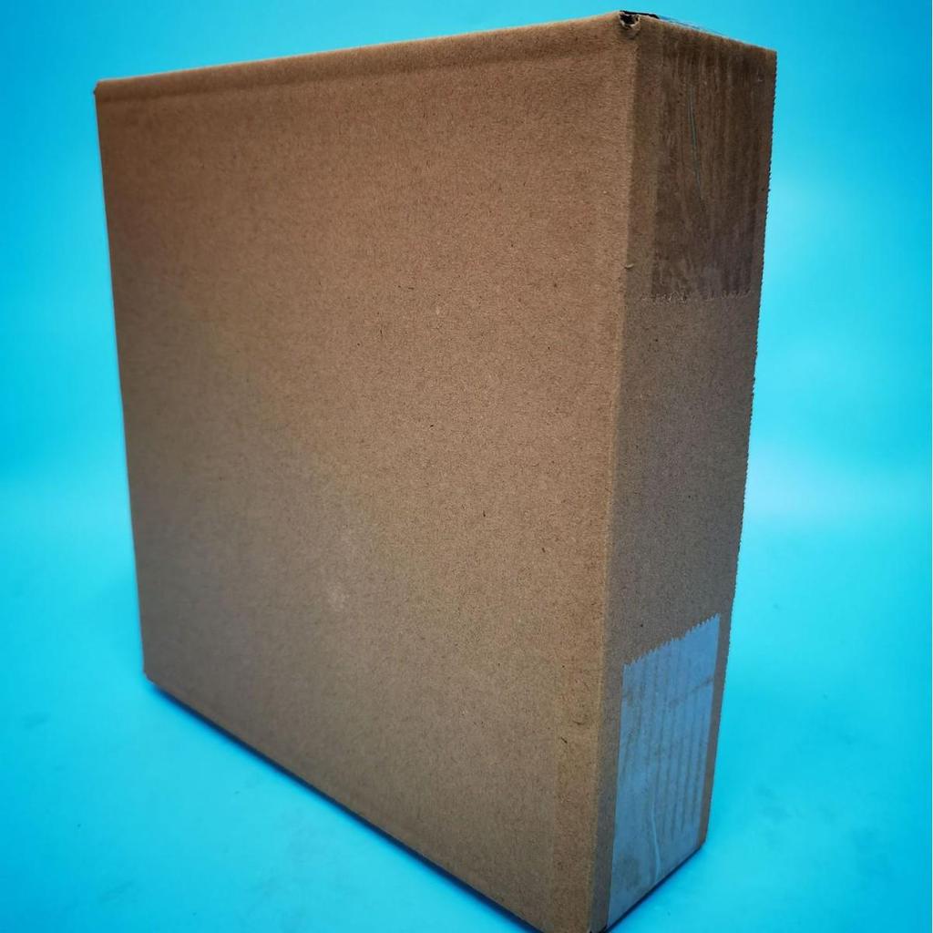 Юйчжу Лайн Верхушка Звезда Рождественская Елка и Украшения для Окон