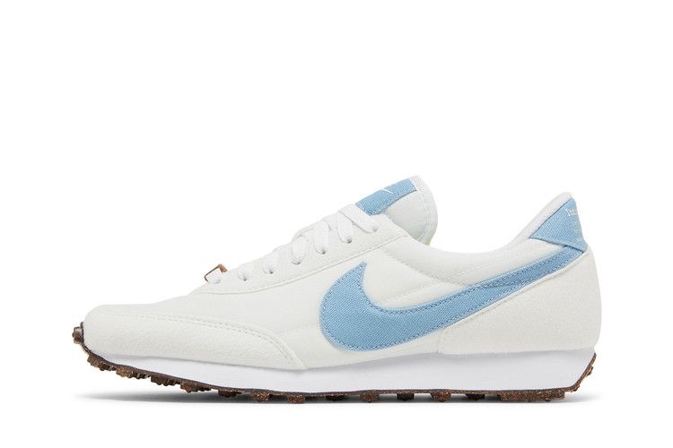 Nike Wmns Daybreak SE 'Indigo'