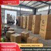 24/7 Fully Automatic High-Pressure Self-Service Car Wash System