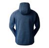 Dare2B Fleece with Zipper Torrek Pro