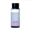 Primera Man in the Pink Age Repair All-in-One Essence 150 мл Специальный/отдельный товар