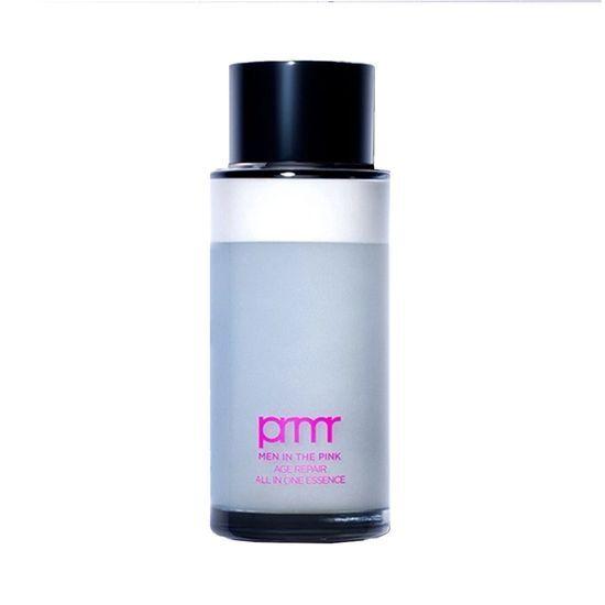 Primera Man in the Pink Age Repair All-in-One Essence 150 мл Специальный/отдельный товар
