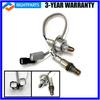 Новый лямбда-зонд (датчик кислорода) для Nissan Altima 2.5L 2008 2009 2010 2011 Rogue 2010 234-9038 234-4380 22693-1AA0A