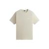Kith Футболка Lax khm031880-970