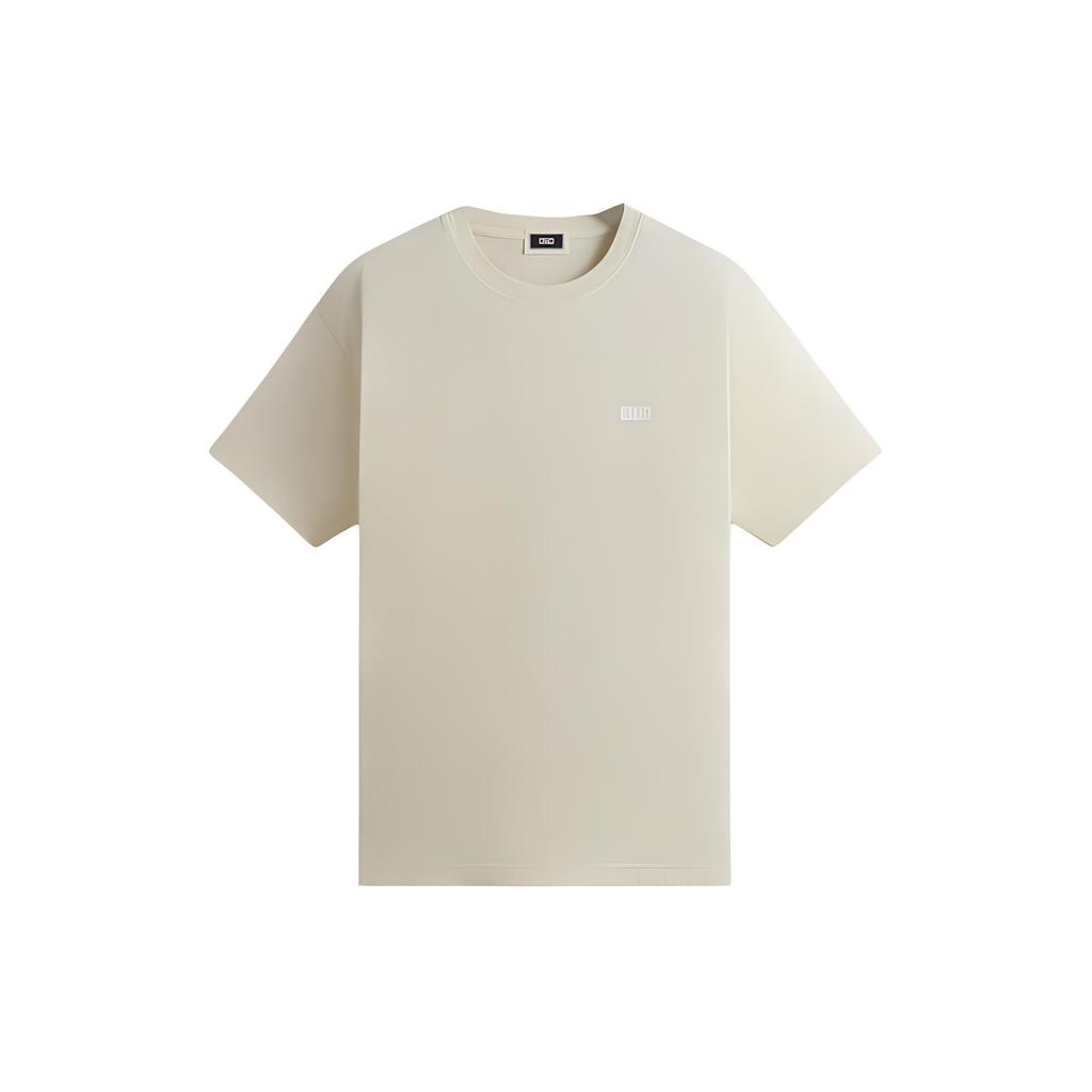 Kith Футболка Lax khm031880-970