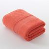 Роскошное полотенце для рук, хлопок премиум-класса, мягкое и хорошо впитывающее, полотенце для лица для ванной комнаты, качество для отелей и спа, быстросохнущее