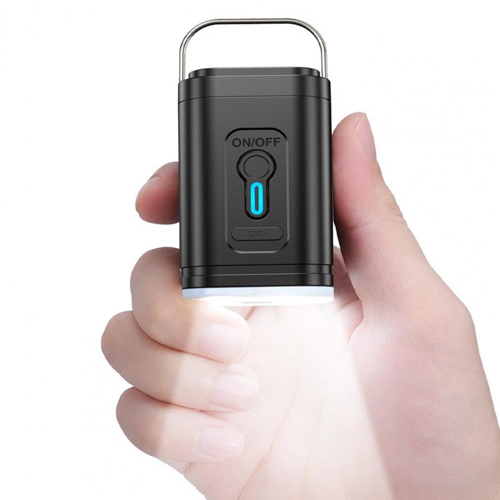 Электрический воздушный насос, портативный беспроводной воздушный насос с 5 насадками, перезаряжаемый через USB, кемпинговый фонарь, плавательный круг, поплавок, электрический для воздуха